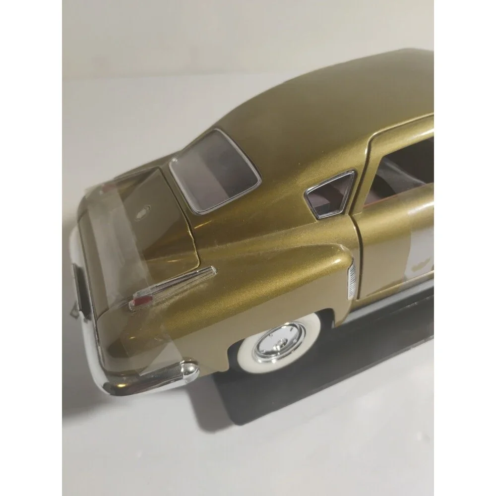 Franklin Mint product franklin